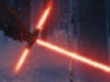 Star Wars’un Yeni Işın Kılıcı Dizaynına Bir De Bu Açıdan Bakın