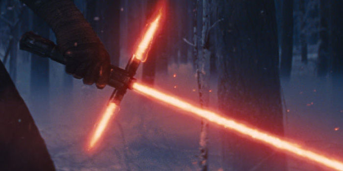 Star-Wars-7-Crossguard-Lightsaber