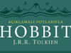 Yine, Yeni, Yeniden Hobbit!