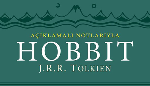 aciklamali notlariyla hobbittop