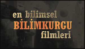 en bilimsel bilimkurgu