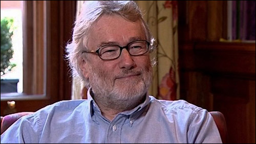 iain m banks