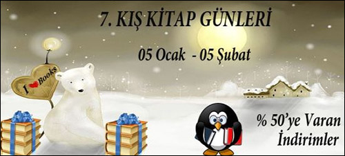 ilknokta kis kitap gunler 2015