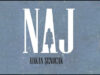 “Naj” ile Yeniden!