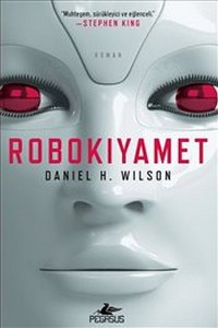 robokiyamet