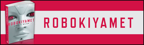 robokiyamet-top