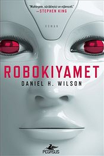 robokiyamet