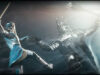“Shadow of Mordor: The Bright Lord” Geliyor!
