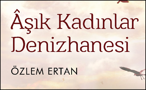 asik kadinlar denizhanesi top