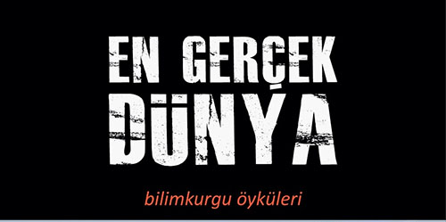 en gercek dunya top