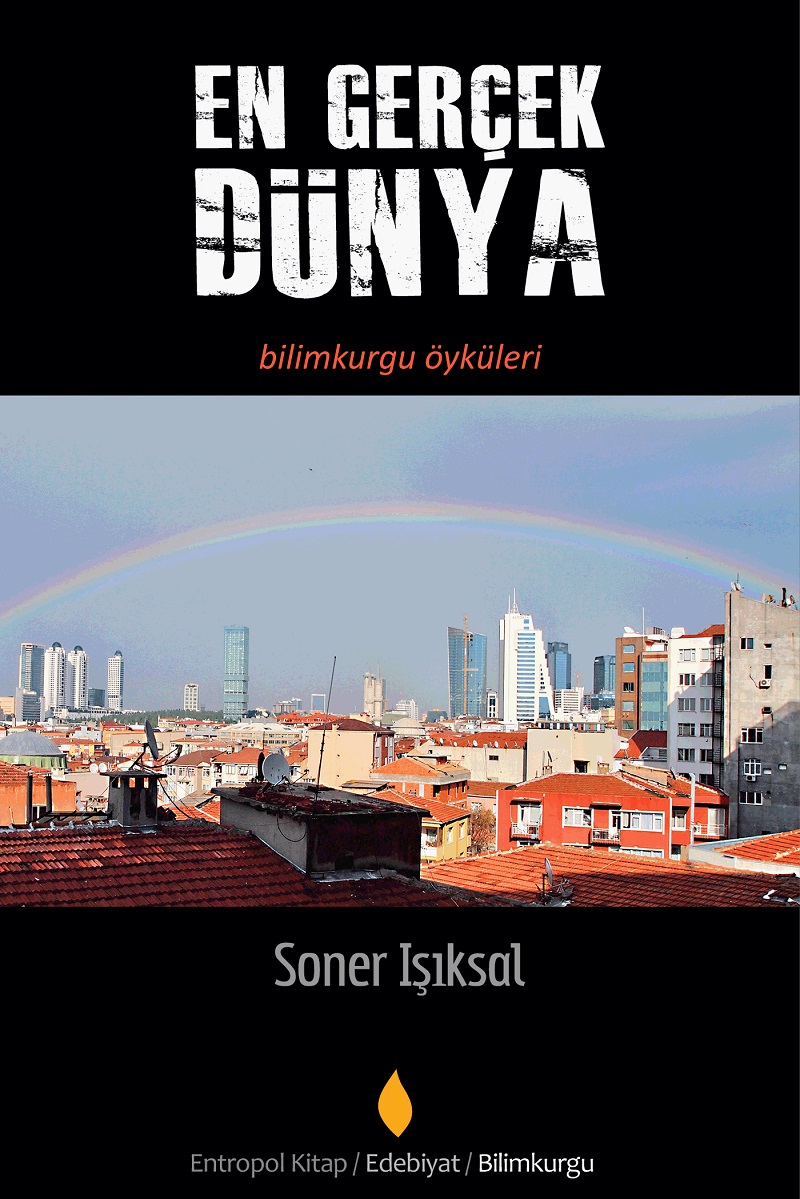 en gercek dunya