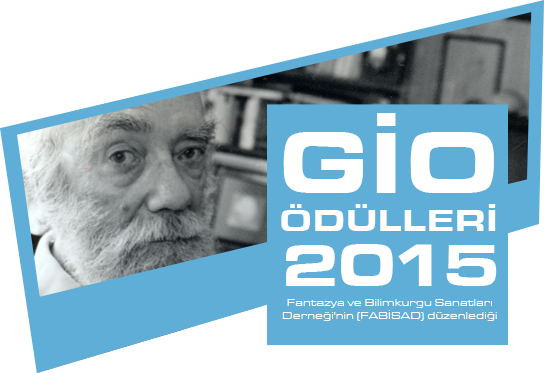 gio 2015