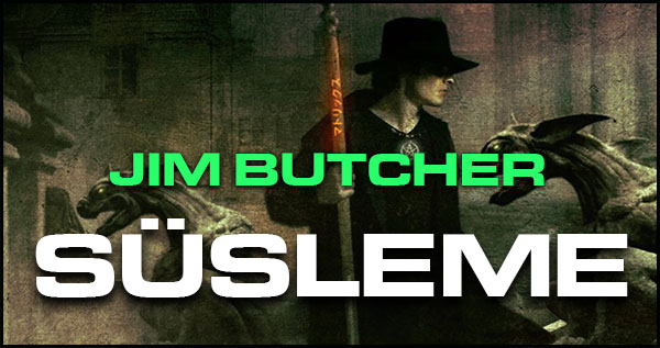 jim butcjer susleme