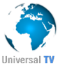 universallogo