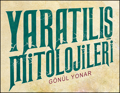 yaralitis-mitolojileri-top