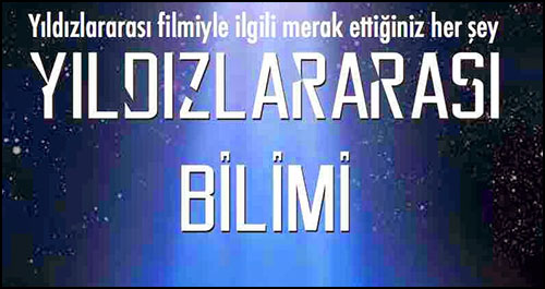 yildizlararasi bilimi top