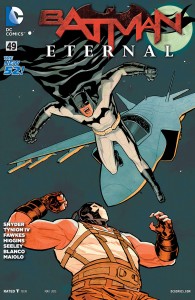 Batman Eternal 049 (2015) (Digital-Empire)-000