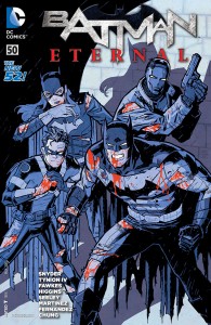 Batman Eternal 050 (2015) (Digital-Empire)-000