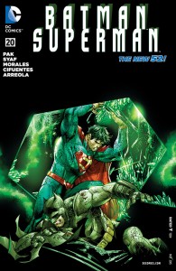Batman - Superman 020 (2015) (Digital-Empire)-000