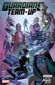 Guardians Team-Up (2015-) 002-000