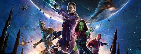 Guardians-of-the-Galaxy