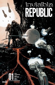 Invisible Republic 001-000