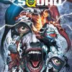 New Suicide Squad 008-000