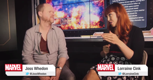 marvel-whedon