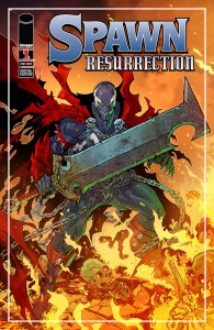 Spawn Resurrection 001 (2015) (Digital-Empire)001