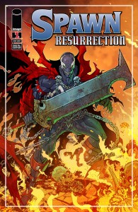 Spawn Resurrection 001 (2015) (Digital-Empire)001