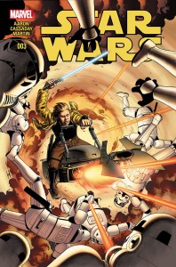 Star Wars (2015-) 003-000