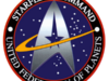 CBS Yeni Bir Star Trek Dizisi İçin Bakın Neler Düşünmüş