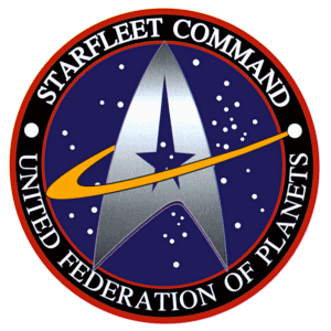 Starfleet_command_emblem