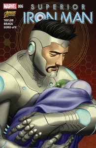 Superior Iron Man (2014-) 006-000