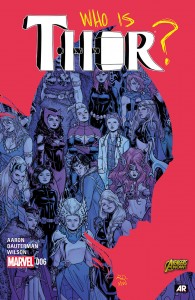 Thor (2014-) 006-000