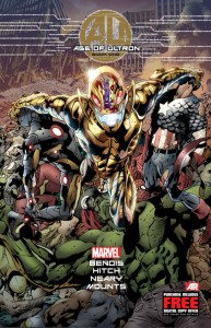 age-of-ultron-comic