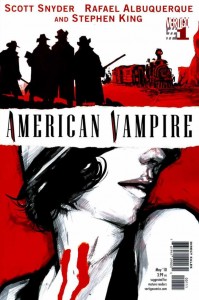 american-vampire