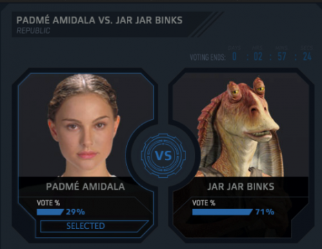 amidala-vs-jar-jar