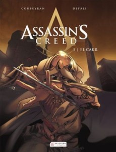 assassins-creed-el-cakr