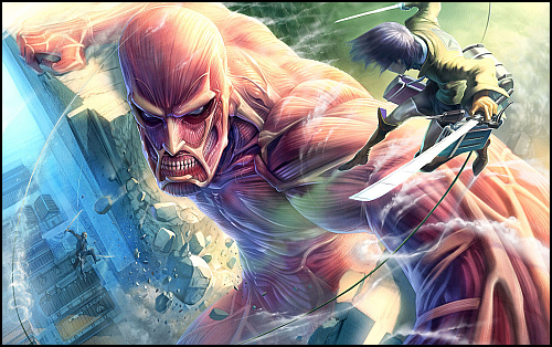 attack-on-titan-header