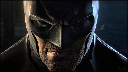 batman header