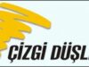Çizgi Düşler’den Bu Ayın İncileri