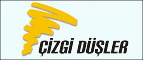 cizgi-dusler