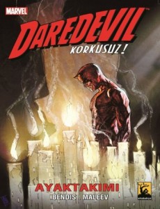 daredevil-3-ayaktakimi