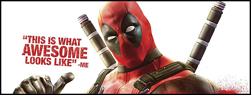 deadpool header