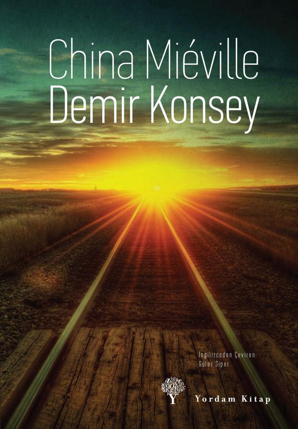 demir konsey