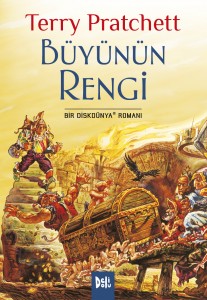 diskdunya-buyunun-rengi