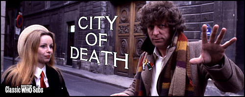 doctor-who-city-of-death