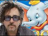 Tim Burton Bu Sefer “Dumbo” İle Gönlümüzü Fethedecek