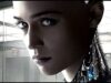 Ex Machina Bizi Bir Hayli Düşündürecek